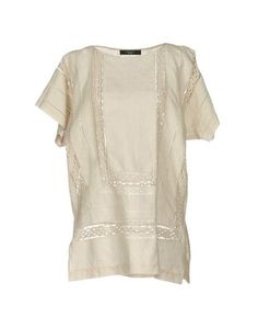 Блузка Weekend MAX Mara