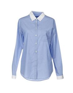 Pубашка M.Grifoni Denim