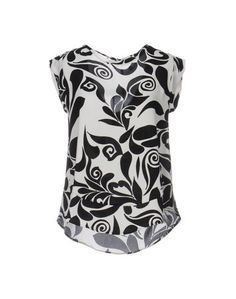 Блузка Kaos