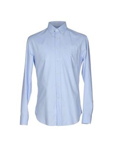 Pубашка Customeria