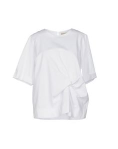Блузка Pedro DEL Hierro