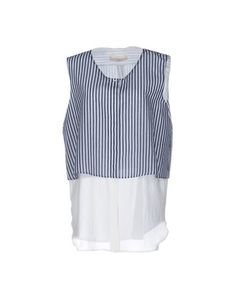 Pубашка Weekend MAX Mara