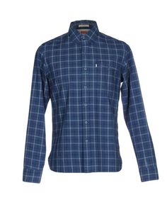 Pубашка Levis RED TAB