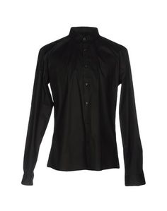 Pубашка Hugo Boss