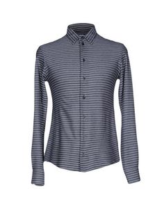 Pубашка Armani Collezioni
