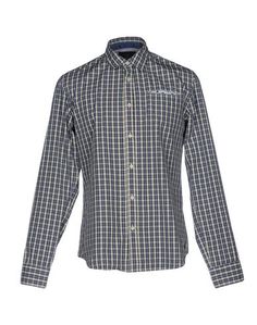 Pубашка Scotch & Soda