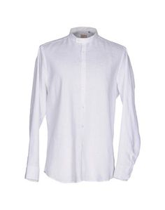 Pубашка Michael Coal