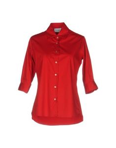 Pубашка Centoquattro