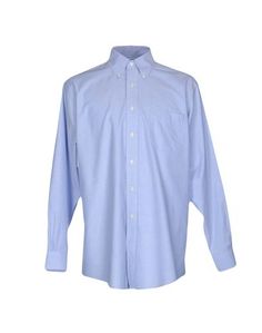 Pубашка Brooks Brothers