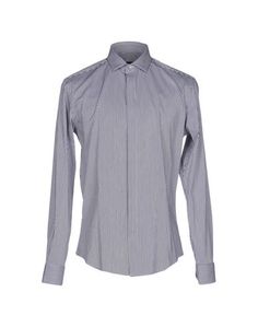 Pубашка Brian Dales