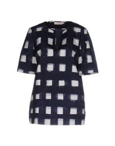 Блузка Tory Burch