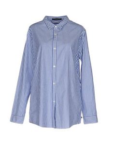 Pубашка Maison Scotch