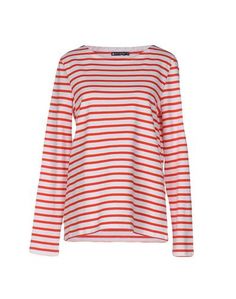 Свитер Petit Bateau