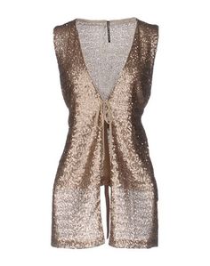 Кардиган Liviana Conti