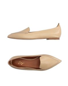 Мокасины Zizi BY Florsheim
