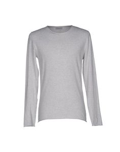 Свитер Selected Homme