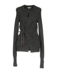 Кардиган Isabel Marant Étoile