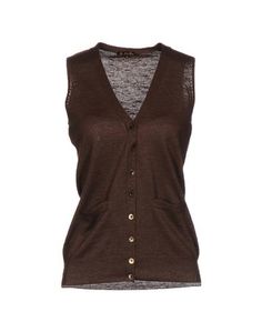 Кардиган Loro Piana