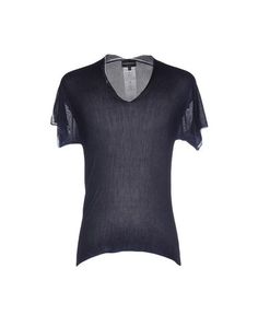 Свитер Emporio Armani