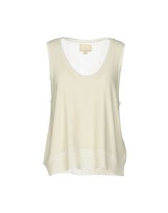 Свитер Girl BY Band OF Outsiders