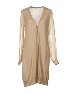 Кардиган MAX Mara