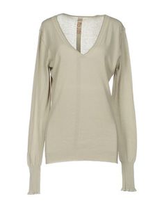 Свитер Cashmere Evolution