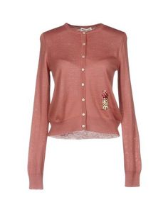 Кардиган Who*S WHO