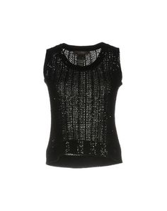 Свитер MAX Mara
