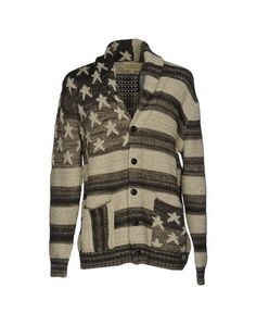 Кардиган Denim & Supply Ralph Lauren