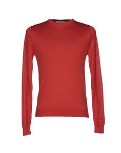 Свитер Kangra Cashmere