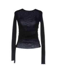 Свитер Helmut Lang