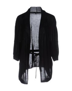 Кардиган Armani Jeans