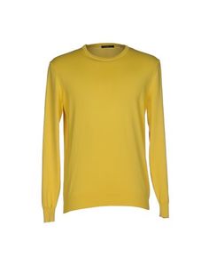 Свитер Acquapura