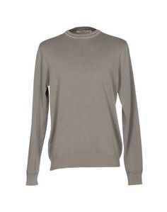 Свитер Customeria