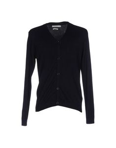 Кардиган Daniele Alessandrini Premium BY Jack & Jones