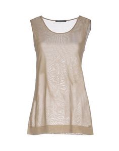 Свитер Alberta Ferretti