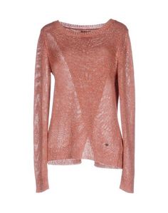 Свитер Woolrich