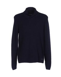 Свитер Woolrich