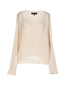 Свитер Rag & Bone