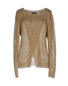 Свитер Woolrich