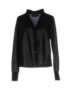Кардиган Armani Jeans