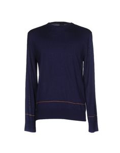 Свитер PS BY Paul Smith