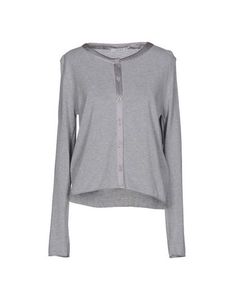 Кардиган Kangra Cashmere