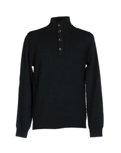 Водолазки SUN 68