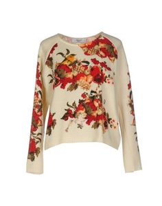 Свитер Blugirl Blumarine