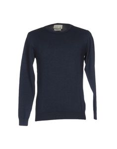 Свитер Jack & Jones Premium