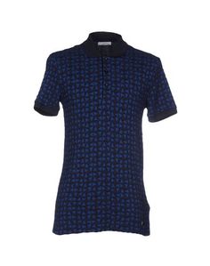 Свитер Versace Collection
