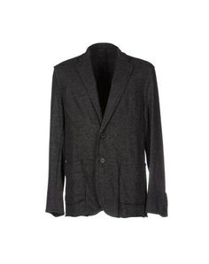 Пиджак Lanvin