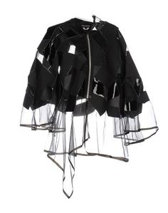 Куртка Junya Watanabe Comme DES GarÇons