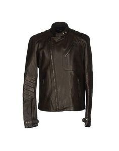 Куртка Belstaff